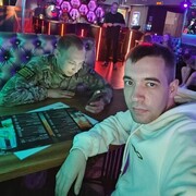 ���������� �����-���������, ���� ������� �������, 27 ���, ������������ ��� ������, ����� � ���������