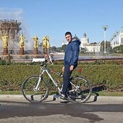 ���������� ������, ���� ������� ���������, 39 ���, ������������ ��� ������, ����� � ���������