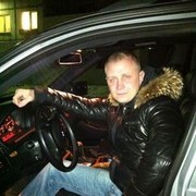 ���������� ��������, ���� ������� ������, 42 ����, ������������ ��� ������, ���������