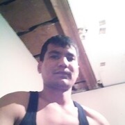 ���������� �����-���������, ���� ������� ��� �� ����, 39 ���, ������������ ��� ���������