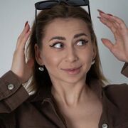 ���������� ������, ���� ������� Mary, 25 ���, ������������ ��� ����� � ���������, c�������� ���������, ���������