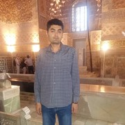  ,  Alex, 44
