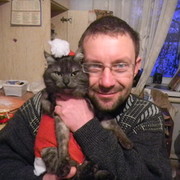 ���������� ������ ���, ���� ������� ����, 54 ����, ������������ 