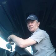 ���������� �����������, ���� ������� ���������, 57 ���, ������������ ��� ������, ����� � ���������