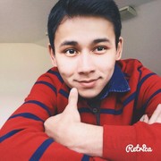 ���������� ������, ���� ������� �����, 34 ����, ������������ ��� ������, ���������