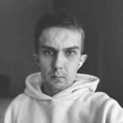 ���������� ������, ���� ������� ��������, 28 ���, ������������ ��� ������, ����� � ���������