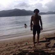  ,   Alexander, 39 ,   ,   