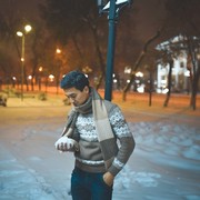 ���������� �������, ���� ������� ����, 31 ���, ������������ ��� ������, ����� � ���������, c�������� ���������