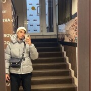  ,   Walid, 22 ,   ,   