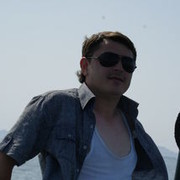  ,   Azad, 45 ,   