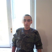 ,   Dima, 37 ,   ,   , c 