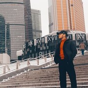  ,   , 22 ,   ,   