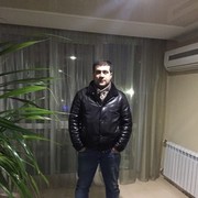  ,   , 40 ,   ,   , c , 