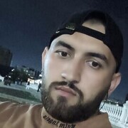 ���������� ������, ���� ������� ��������, 29 ���, ������������ ��� ������, ����� � ���������, c�������� ���������, ���������