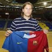 ���������� �������, ���� ������� Luka, 38 ���, ������������ ��� ������