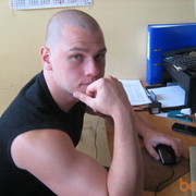 ,   Djvovas, 38 ,  