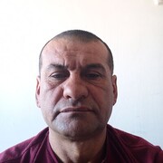  ,   , 48 ,   c 
