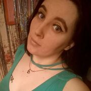  ,   Valentina, 27 ,     , 