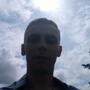 ���������� ������, ���� ������� �������, 37 ���, ������������ ��� ������, ����� � ���������, c�������� ���������