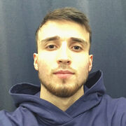 ���������� ���������, ���� ������� Murad, 29 ���, ������������ ��� ������, ����� � ���������, c�������� ���������, ���������