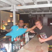 ���������� ������, ���� ������� ����47, 30 ���, ������������ ��� ������