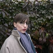 ���������� ������, ���� ������� �����, 29 ���, ������������ ��� ������, ����� � ���������