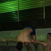  ,  trem, 35