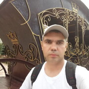  ,   , 44 ,   ,   