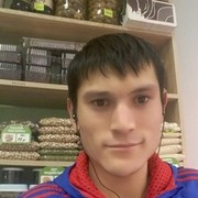  ,   , 34 ,   ,   , c 