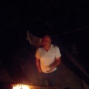 ���������� ������, ���� ������� �����, 55 ���, ������������ ��� ������, ����� � ���������