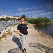  ,   , 49 ,   c 