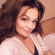 ���������� �����-���������, ���� ������� ������, 45 ���, ������������ ��� ������, ����� � ���������, c�������� ���������