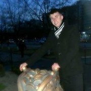 ���������� �������, ������� ����, 35