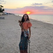 ���������� �����, ���� ������� �����, 50 ���, ������������ ��� ����� � ���������, c�������� ���������