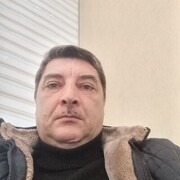 ���������� ����, ���� ������� ������, 54 ����, ������������ ��� ������, ����� � ���������, ���������