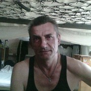  ,   , 58 ,   ,   , c 