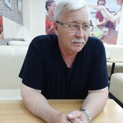  ,   Grigorii, 65 ,   ,   , c 