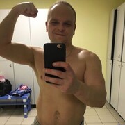  -,   , 37 ,   ,   