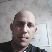 ���������� ������, ���� ������� ���������, 43 ����, ������������ ��� ������, ����� � ���������, c�������� ���������