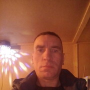  ,   , 46 ,   c , 