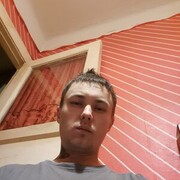 ���������� ������, ���� ������� �������, 35 ���, ������������ ��� c�������� ���������, ���������