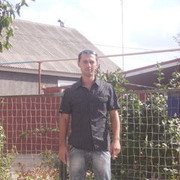 ���������� �������, ���� ������� Alex, 43 ����, ������������ ��� ������, ����� � ���������, c�������� ���������