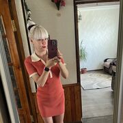 ���������� ������, ���� ������� ����, 31 ���, ������������ ��� c�������� ���������, ���������