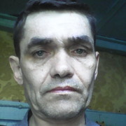  ,   , 56 ,   