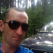 ���������� ������, ������� ���������, 44