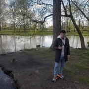 ���������� ������, ���� ������� ���������, 40 ���, ������������ ��� ������, ����� � ���������