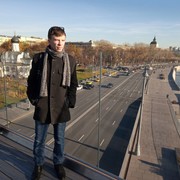 ���������� ������������, ���� ������� ��������, 35 ���, ������������ ��� ������, ����� � ���������, c�������� ���������