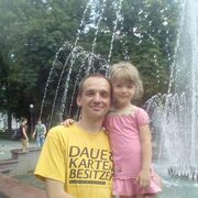  ,   , 40 ,   ,   , c , 
