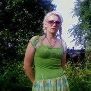  ,   , 46 ,     , c 