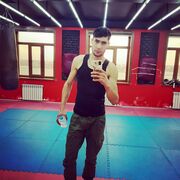  ,   , 26 ,   ,   